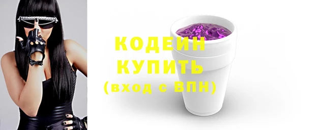 2c-b Каменногорск
