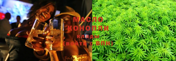 2c-b Каменногорск