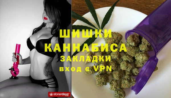 2c-b Каменногорск